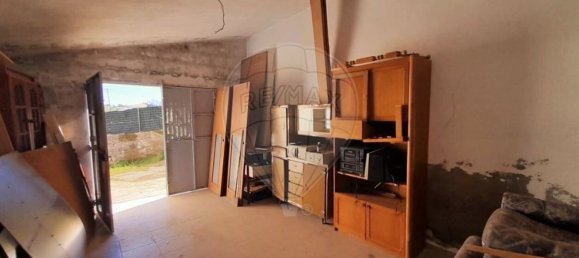 مستودع في Castro Marim, Portugal 51متر مربع رقم 38897 2