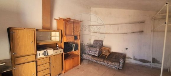 مستودع في Castro Marim, Portugal 51متر مربع رقم 38897 3