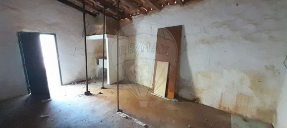 مستودع في Castro Marim, Portugal 51متر مربع رقم 38897 6