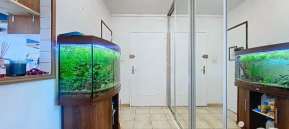 2 غرف نوم شقة في Metz, France رقم 307595 13