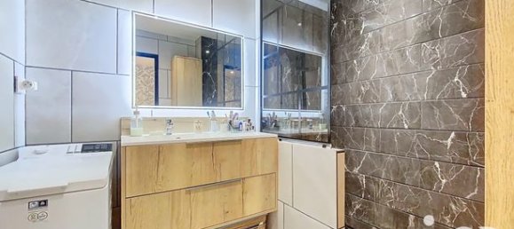 2 غرف نوم شقة في Metz, France رقم 307595 5