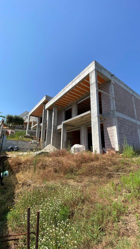 3 bedrooms House in Vizela, Portugal No. 326369