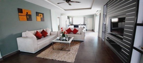 2 bedrooms Condo in Pattaya, Thailand No. 21660 9