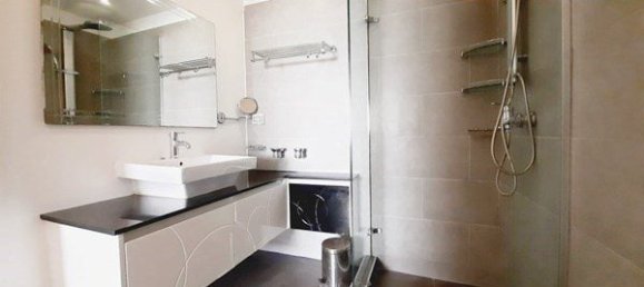 2 bedrooms Condo in Pattaya, Thailand No. 21660 19