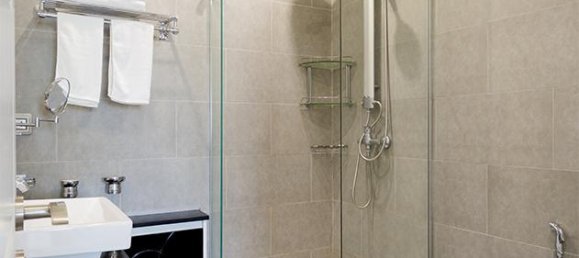 2 bedrooms Condo in Pattaya, Thailand No. 21660 22