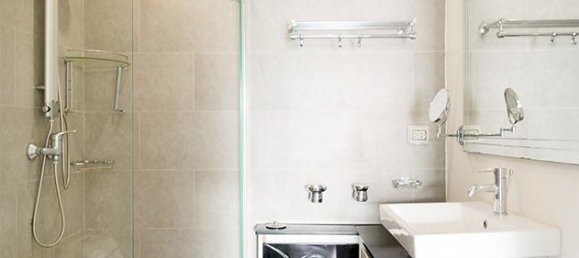 2 bedrooms Condo in Pattaya, Thailand No. 21660 21