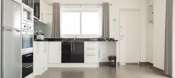 2 bedrooms Condo in Pattaya, Thailand No. 21660 17