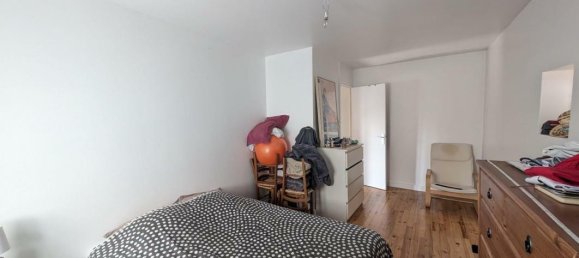 5 غرف نوم منزل في Andrezieux-Boutheon, France رقم 355501 6