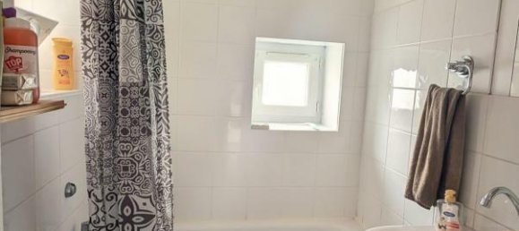 5 غرف نوم منزل في Andrezieux-Boutheon, France رقم 355501 7