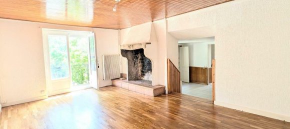 5 غرف نوم منزل في Andrezieux-Boutheon, France رقم 355501 9