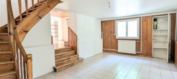 5 غرف نوم منزل في Andrezieux-Boutheon, France رقم 355501 11