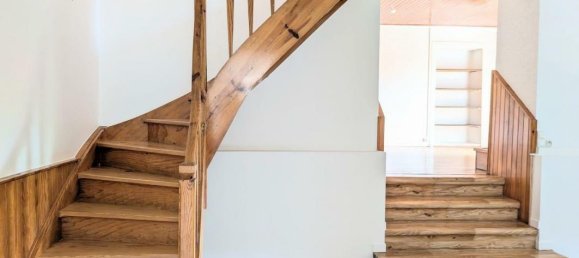 5 غرف نوم منزل في Andrezieux-Boutheon, France رقم 355501 12