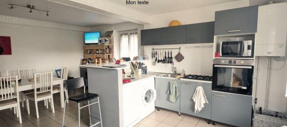 5 غرف نوم منزل في Andrezieux-Boutheon, France رقم 355501 3