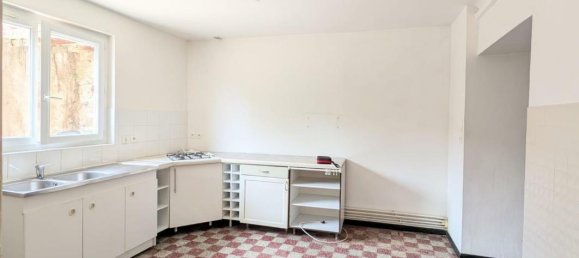 5 غرف نوم منزل في Andrezieux-Boutheon, France رقم 355501 15