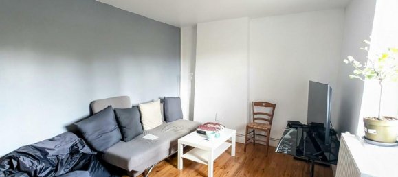 5 غرف نوم منزل في Andrezieux-Boutheon, France رقم 355501 5