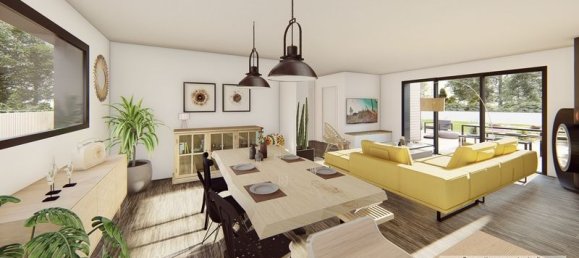 3 chambres Maison à Molac, France No. 326067 5