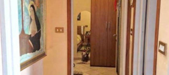 Apartamento de 3 divisões em Nerviano, Italy N.º 2395 10