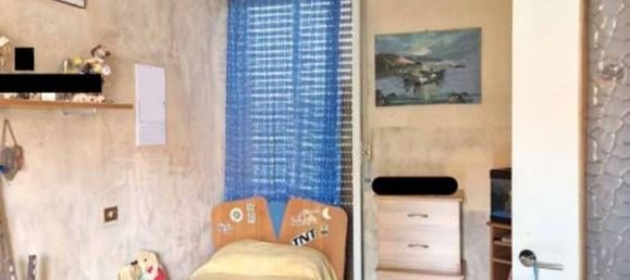 Apartamento de 3 divisões em Nerviano, Italy N.º 2395 11