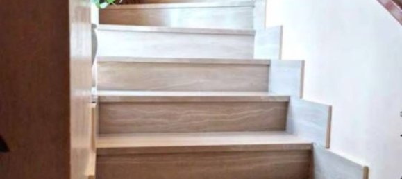 Apartamento de 3 divisões em Nerviano, Italy N.º 2395 8