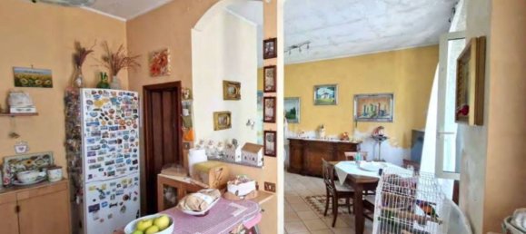 Apartamento de 3 divisões em Nerviano, Italy N.º 2395 4