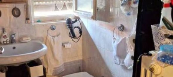 Apartamento de 3 divisões em Nerviano, Italy N.º 2395 12