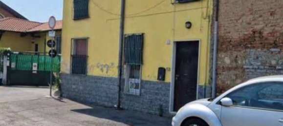 Apartamento de 3 divisões em Nerviano, Italy N.º 2395 2