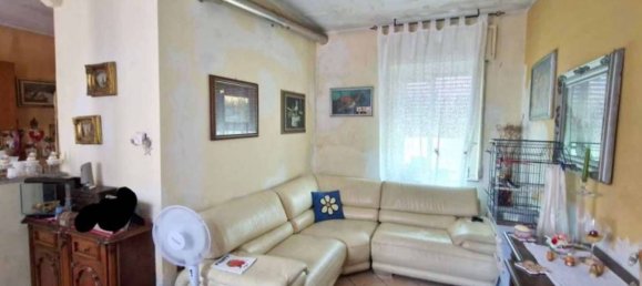 Apartamento de 3 divisões em Nerviano, Italy N.º 2395 6