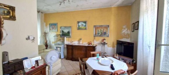 Apartamento de 3 divisões em Nerviano, Italy N.º 2395 5