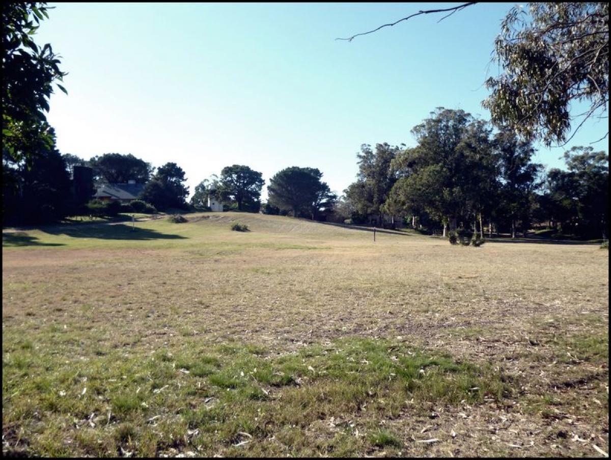 4 غرف نوم منزل في Mar del Plata, Argentina رقم 77461