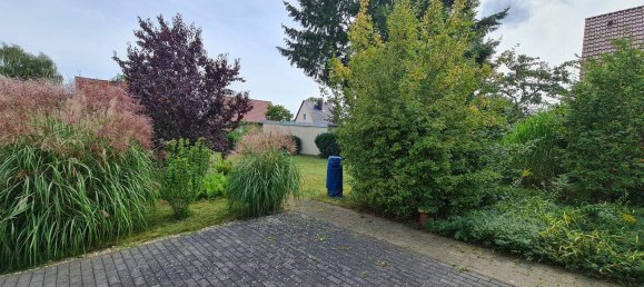 Grundstück in Teltow-Fläming, Germany, Nr. 362364 8