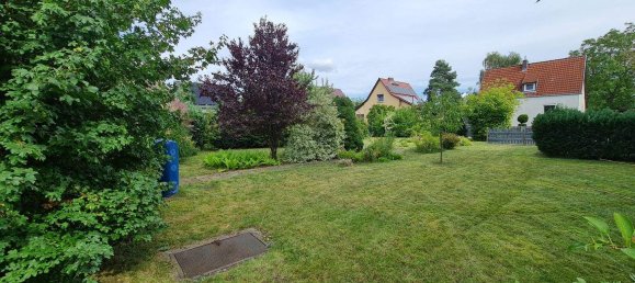 Grundstück in Teltow-Fläming, Germany, Nr. 362364 7