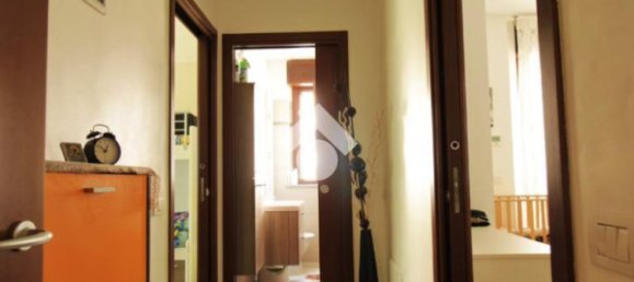 Apartamento T2 em Sedriano, Italy N.º 268822 21