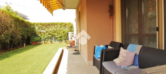 Apartamento T2 em Sedriano, Italy N.º 268822 5