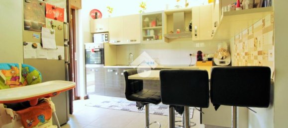 Apartamento T2 em Sedriano, Italy N.º 268822 12