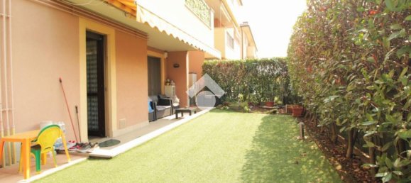 Apartamento T2 em Sedriano, Italy N.º 268822 3