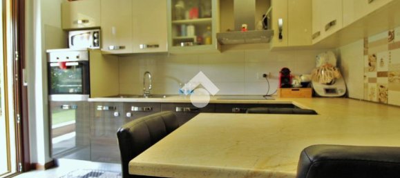 Apartamento T2 em Sedriano, Italy N.º 268822 11