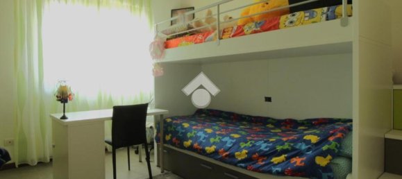Apartamento T2 em Sedriano, Italy N.º 268822 16
