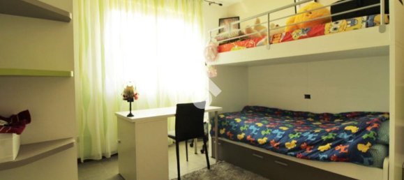 Apartamento T2 em Sedriano, Italy N.º 268822 17