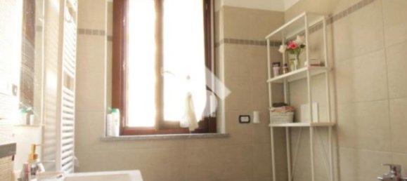 Apartamento T2 em Sedriano, Italy N.º 268822 24