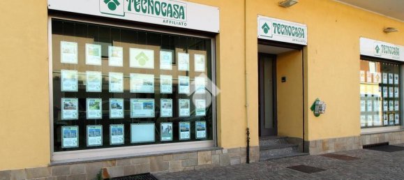 Apartamento T2 em Sedriano, Italy N.º 268822 29