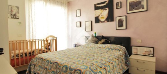 Apartamento T2 em Sedriano, Italy N.º 268822 22