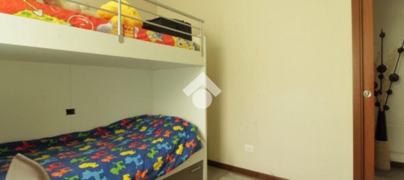 Apartamento T2 em Sedriano, Italy N.º 268822 19