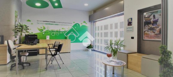 Apartamento T2 em Sedriano, Italy N.º 268822 30