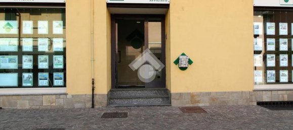 Apartamento T2 em Sedriano, Italy N.º 268822 27