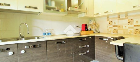 Apartamento T2 em Sedriano, Italy N.º 268822 10