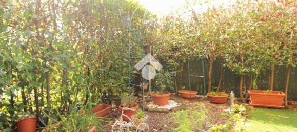 Apartamento T2 em Sedriano, Italy N.º 268822 2