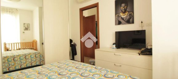 Apartamento T2 em Sedriano, Italy N.º 268822 23