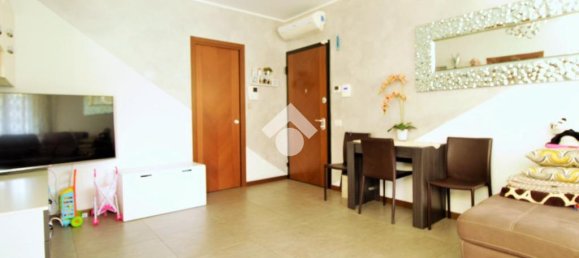 Apartamento T2 em Sedriano, Italy N.º 268822 8