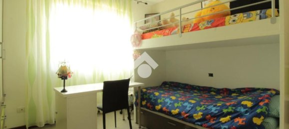 Apartamento T2 em Sedriano, Italy N.º 268822 15