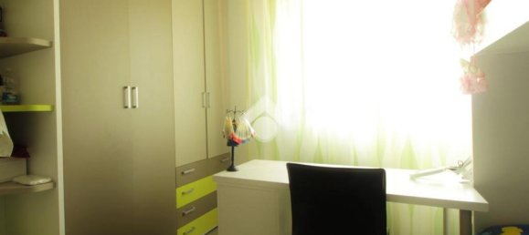 Apartamento T2 em Sedriano, Italy N.º 268822 18